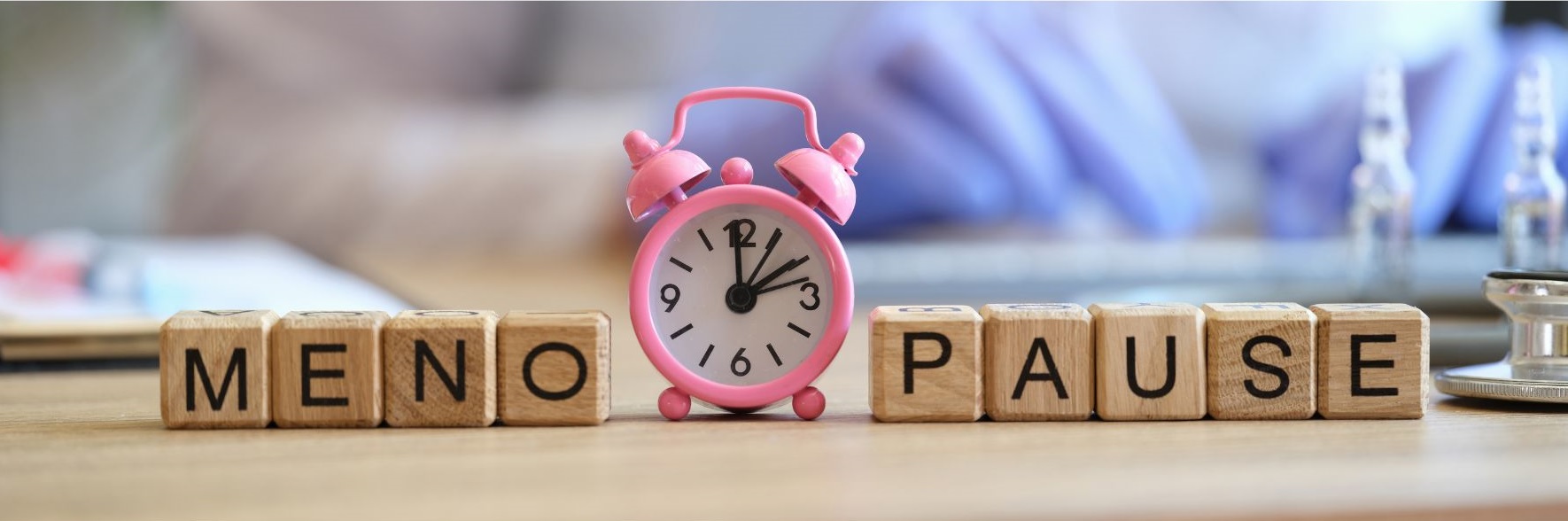 Menopause and the workplace Sussex Training Hub